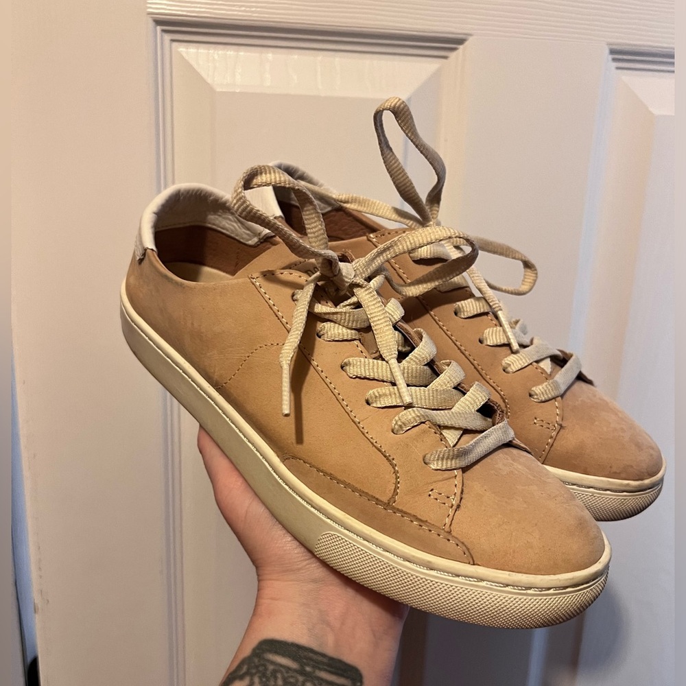 Soludos Sneakers